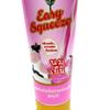 Mali Sweeten Condensed Milk with Nom Yen Flavour Seasoning Easy Squeeze (Pack of 3) view 3