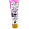 Mali Sweeten Condensed Milk with Nom Yen Flavour Seasoning Easy Squeeze (Pack of 3) view 4