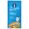 Sir Kensington's Mayonnaise Classic Packette, Sunflower Oil, Non-GMO, No Artificial Colors, No Artificial Flavors, Keto Friendly, Paleo Friendly, Gluten Free, Kosher, 14mL, Pack of 600 view 1
