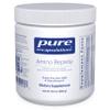 Pure Encapsulations Amino Replete | Hypoallergenic Free-Form Amino Acid Powder Supplement | 8.5 Ounces Powder view 1
