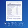 Pure Encapsulations Amino Replete | Hypoallergenic Free-Form Amino Acid Powder Supplement | 8.5 Ounces Powder view 2
