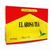 Al Arousa Alarousa Black Tea Bags Teas Indian Kenyan Organic Traditional Egyptian Dust Egypt Arabian Strong Rich Pure Oriental Natural Taste Breakfast ( Tea Bag 50 )   view 1