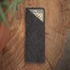 Kailo Felt Protective Pocket (Specially Made for The Kailo Microtech bio-Antenna, That interacts with Electrical Signals in Your Body, Naturally Relieving Pain.) view 2