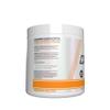 EHP Labs OxyShred Pre Workout Powder & Shredding Supplement - Preworkout Powder with L Glutamine & Acetyl L Carnitine, Energy Boost Drink - Wild Melon, 60 Servings view 2