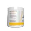 EHP Labs OxyShred Pre Workout Powder - Preworkout Powder with L Glutamine & Acetyl L Carnitine, Energy Boost Drink - Mango, 60 Servings view 2