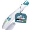 bite away - The Original Electronic Bug bite Treatment for Mosquito Bites, Made in Germany. Without Chemicals - Treatment by Heat, up to 300 Applications Possible with The First Set of Batteries view 1