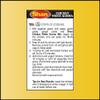 Shan Chicken White Korma Masala and Seasoning Mix 1.41 oz (40g) - Spice Powder for Tender Chicken in White Onion and Yogurt Sauce - Suitable for Vegetarians - Airtight Bag in a Box view 4