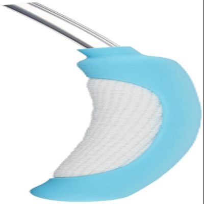 Bard Medical PWF030 Purewick Female External Catheter, Latex, Pack of 30