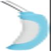 Bard Medical PWF030 Purewick Female External Catheter, Latex, Pack of 30 view 1
