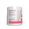 EHP Labs OxyShred Pre Workout Powder & Shredding Supplement - Preworkout Powder with L Glutamine & Acetyl L Carnitine, Energy Boost Drink - Guava Paradise, 60 Servings view 2