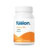 Bariatric Fusion Vitamin B1(Thiamine) for Bariatric Surgery Patients Including Gastric Bypass & Sleeve Gastrectomy, Easy to Swallow Capsule, 90 Count view 1