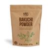 MB Herbals Bakuchi Powder 8 oz / 227 Gram | Psoralea corylifolia Seeds Powder | Babchi | Skin Care view 1