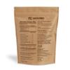 MB Herbals Bakuchi Powder 8 oz / 227 Gram | Psoralea corylifolia Seeds Powder | Babchi | Skin Care view 2