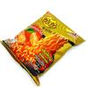 (80g. x 4 Packs) Tom Yum Kung Creamy Flavour Quick Cooking Thai Instant Noodles Soup view 4