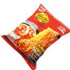 (80g. x 4 Packs) Tom Yum Kung Flavour Quick Cooking Thai Instant Noodles Soup view 4