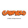 Garfield This is My Happy Face Rectangle Pill Case Trinket Gift Box view 4