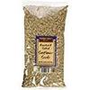 Trader Joe's Roasted & Salted Sunflower Seeds 16Oz pack of 2 view 1