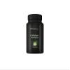 PuraDyme - Cellulase Enzyme Supplement, Supports Digestive Health, 180 Capsules view 1