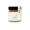 Casa Forcello, Mostarda Pear, 4.9 Ounce view 1