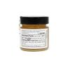 Casa Forcello, Mostarda Pear, 4.9 Ounce view 2