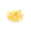 Casa Forcello, Mostarda Pear, 4.9 Ounce view 3