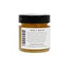 Casa Forcello, Mostarda Pear, 4.9 Ounce view 4