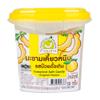 Tamarind House Tamarind Soft Candy Original Flavour 50 g (pack of 2) view 1