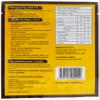 Song Fa Singapore Bak Kut Teh Spices, 30g, 1 Pack view 2