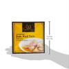 Song Fa Singapore Bak Kut Teh Spices, 30g, 1 Pack view 4
