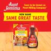 Aunt Jemima Chocolate Chip Pancake Cup, (12 Pack) Packaging May Vary),2.11 Ounce (Pack of 12) view 4