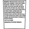 Aunt Jemima Buttermilk Maple Pancake Cup, (12 Pack) Packaging May Vary) view 3