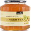 Herbal Tea by Nokchawon 1kg_35.27oz (Ginger) view 1