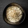 Gibsons Steakhouse Seasoning Salt (6 Ounce Jar)  Original Cooking & Grilling Blend of Spices & Seasonings (Salt, Onion & Garlic) - No MSG & Gluten Free view 3