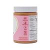 Spread The Love Almond Cashew Power Butter, 16 Ounce (All Natural, Vegan, Gluten-free, No salt, No sugar, No palm-oil, No-GMOs) (1-Pack) view 3