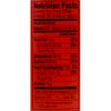 Hormel Chili With No Beans 15 Oz (8 Pack) view 2