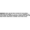 Hormel Chili With No Beans 15 Oz (8 Pack) view 3