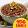 Hormel Chili With No Beans 15 Oz (8 Pack) view 4