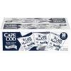 Cape Cod Potato Chips, Less Fat Kettle Chips, Variety Pack, 30 Ct (Pack of 30) view 1