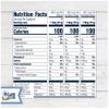 Cape Cod Potato Chips, Less Fat Kettle Chips, Variety Pack, 30 Ct (Pack of 30) view 2
