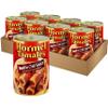 Hormel Beef Tamales 15 Oz (8 Pack) view 1