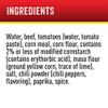 Hormel Beef Tamales 15 Oz (8 Pack) view 2