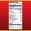 Hormel Beef Tamales 15 Oz (8 Pack) view 3