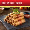Hormel Beef Tamales 15 Oz (8 Pack) view 4