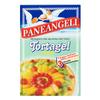 Paneangeli Tortagel Prepared for Jelly Cakes 3 X14g view 1