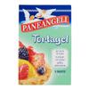 Paneangeli Tortagel Prepared for Jelly Cakes 3 X14g view 3