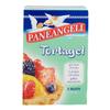 Paneangeli Tortagel Prepared for Jelly Cakes 3 X14g view 4