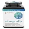 Ashwagandha view 1