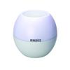 HoMedics SoundSpa Sunrise, Sleep Sound Machine for Adults and Babies, 4 Calming Sounds, 4 Wake-Up Sounds, Bluetooth Speaker, Automatic Shutoff, Natural Light, Night-Light with 7 Color Options, Gift view 1