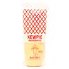 [KEWPIE] Japanese Mayonnaise, Rich and Creamy Umami Taste, Made In Japan, 500g (Pack of 2) view 1