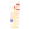 [KEWPIE] Japanese Mayonnaise, Rich and Creamy Umami Taste, Made In Japan, 500g (Pack of 2) view 2